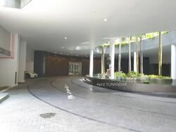 Duchess Residences (D10), Condominium #268315571
